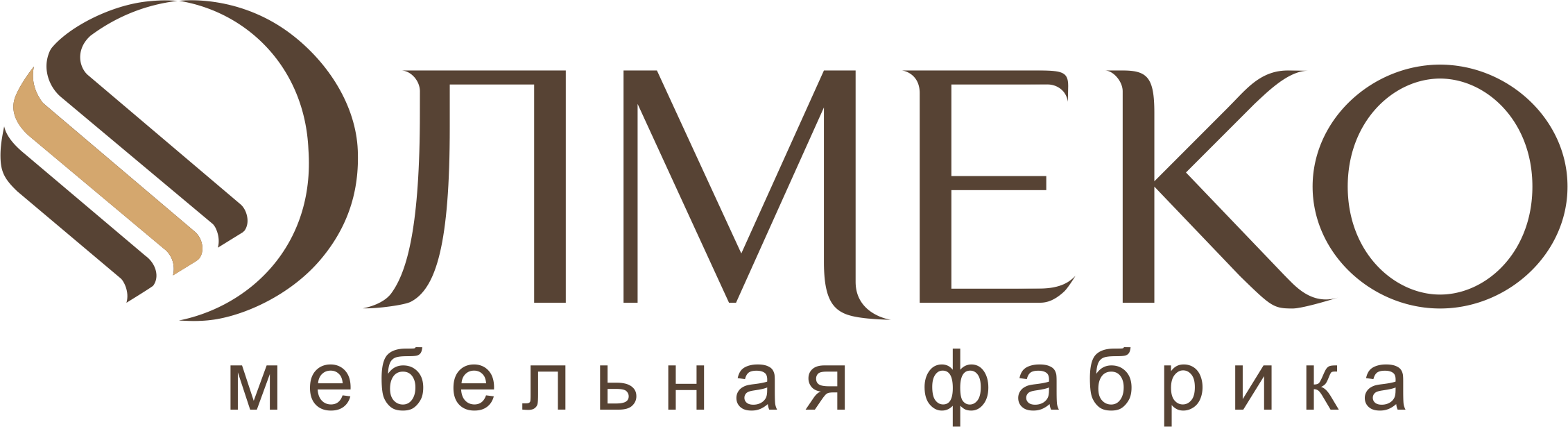 Олимп-Мебель
