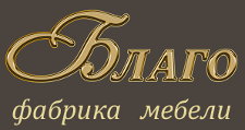 Благо-Мебель