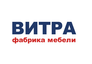 Витра