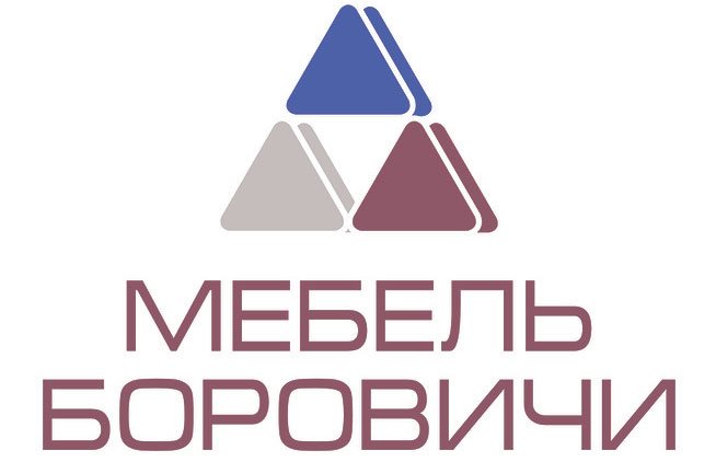 Боровичи-Мебель