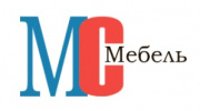 Металл и стекло