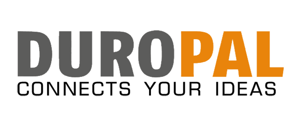 Duropal